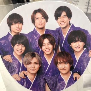 10ページ目 ヘイセイジャンプ Kis My Ft2 アイドルグッズの通販 500点以上 Hey Say Jump のエンタメ ホビーを買うならラクマ