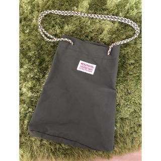 ルートート(ROOTOTE)の　りさ様専用　ROOTOTE(ショルダーバッグ)