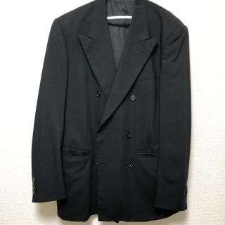 RAF SIMONS(スーツ)のフリマアイテム一覧 RAF SIMONS(スーツ)のフリマアイテム一覧