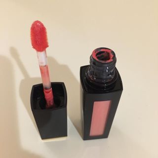 エスティローダー(Estee Lauder)のエスティーローダー　リップポーション(口紅)