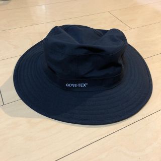 ザノースフェイス(THE NORTH FACE)のノースフェイス アウトドア用ハット(登山用品)