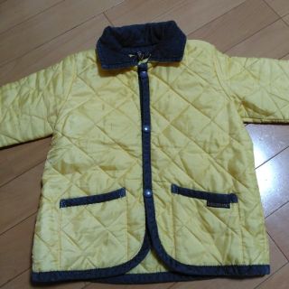 ラベンハム 子供 コート(男の子)の通販 9点 | LAVENHAMのキッズ/ベビー
