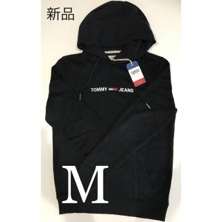 トミーヒルフィガー 新作 パーカー(メンズ)の通販 18点 | TOMMY