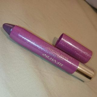 レブロン(REVLON)のレブロン バームステイン 75(その他)