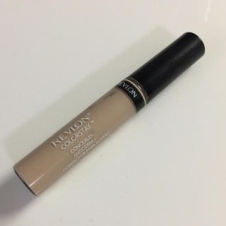 レブロン(REVLON)のレブロン カラーステイ コンシーラー(コンシーラー)