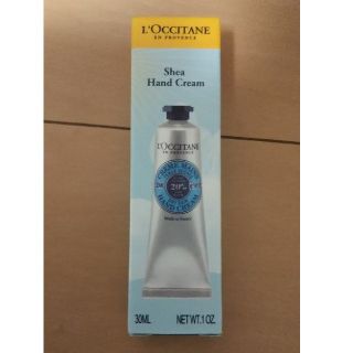 ロクシタン(L'OCCITANE)のロクシタン ハンドクリーム(ハンドクリーム)