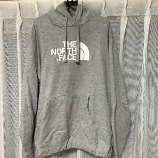 ザノースフェイス(THE NORTH FACE)のNORTH FACE　パーカー　送料無料(パーカー)