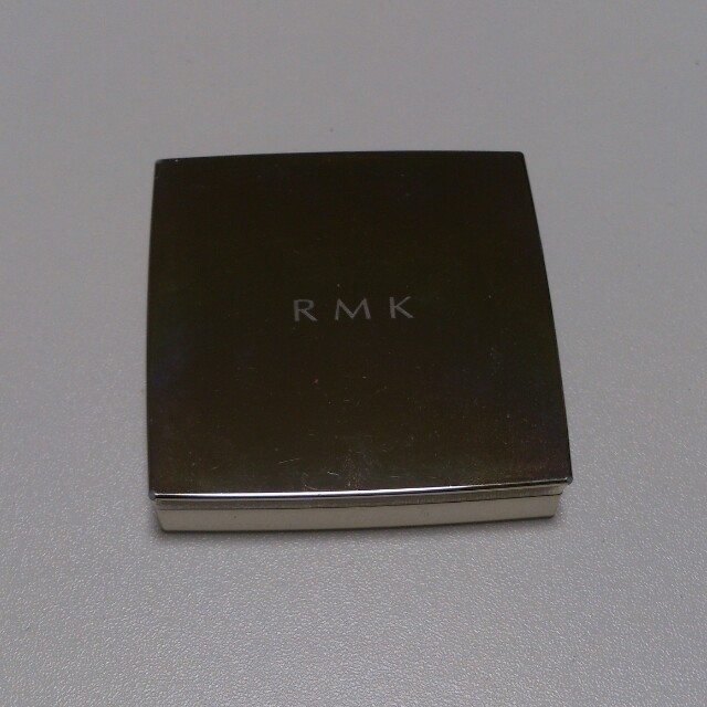 RMK(アールエムケー)のRMK  アイシャドウ♡ コスメ/美容のベースメイク/化粧品(その他)の商品写真