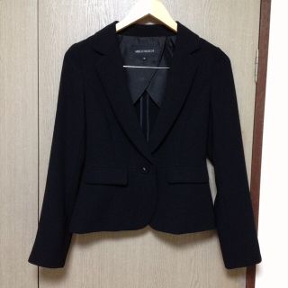 ミッシュマッシュ レース スーツ レディース の通販 2点 Misch Maschのレディースを買うならラクマ ミッシュマッシュ レース スーツ レディース の通販 2点 Misch Maschのレディースを買うならラクマ