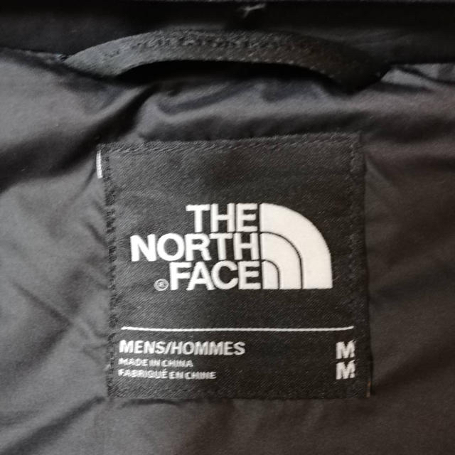 THE NORTH FACE - The North Face ノースフェイス ゴッサムジャケット ...