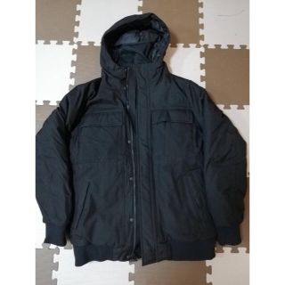 ザノースフェイス(THE NORTH FACE)のThe North Face ノースフェイス ゴッサムジャケット ダウン(ダウンジャケット)