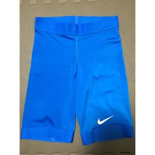 ナイキ(NIKE)のNike Pro Elite ハーフタイツ(陸上競技)