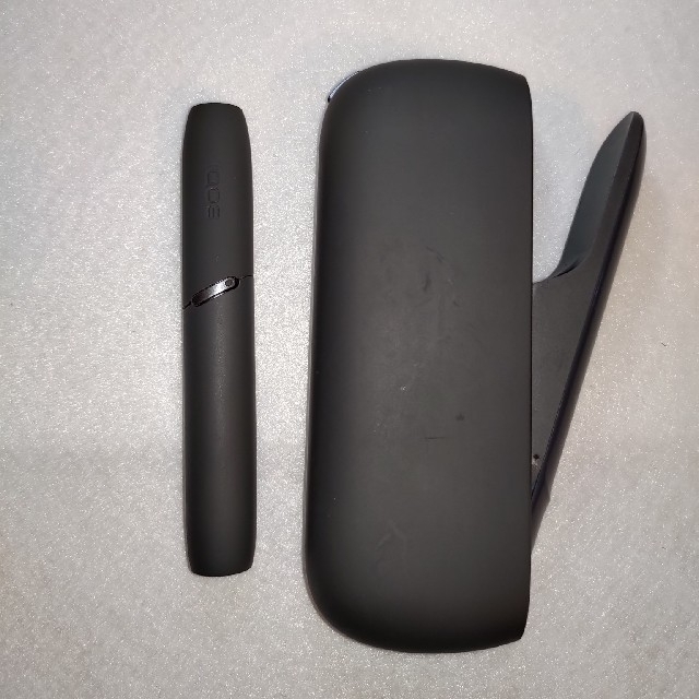 iqos3