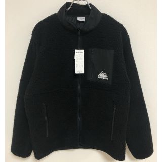 パタゴニア(patagonia)の◆ FIRST DOWN ファーストダウン ボア ジャケット XL ◆(ブルゾン)