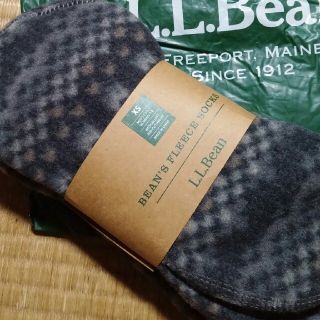 エルエルビーン 靴下の通販 63点 L L Beanを買うならラクマ