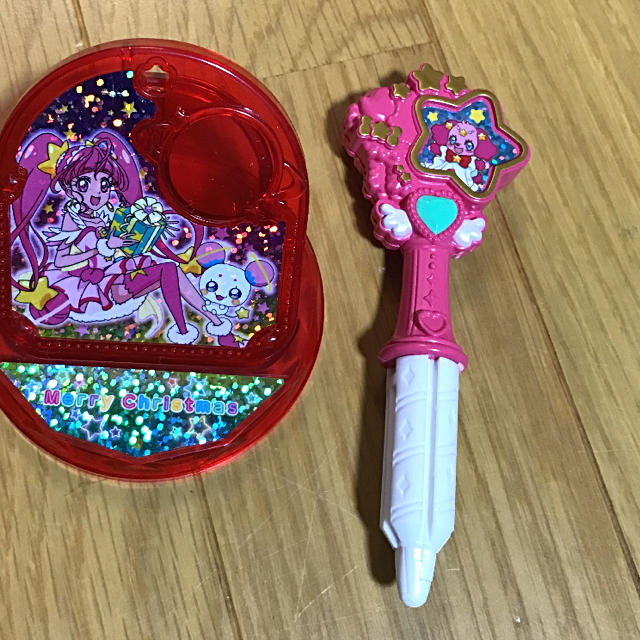 Bandai 値下げ スタートゥインクル プリキュア スターカラーペン こいぬ座の通販 By ミィ S Shop バンダイならラクマ Bandai 値下げ スタートゥインクル プリキュア スターカラーペン こいぬ座の通販 By ミィ S Shop バンダイならラクマ