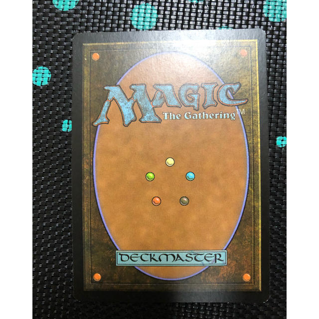 Mtg 精神を刻む者、ジェイス 英語 foil FTV 1枚 Mtg 精神を刻む者、ジェイス 英語 foil FTV 1枚