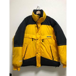 Bear USA(イエロー/黄色系)のフリマアイテム一覧 Bear USA(イエロー/黄色系)のフリマアイテム一覧