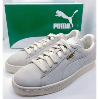 プーマ(PUMA)の【在庫処分最終値下げ】スニーカー PUMA(プーマ)(スニーカー)