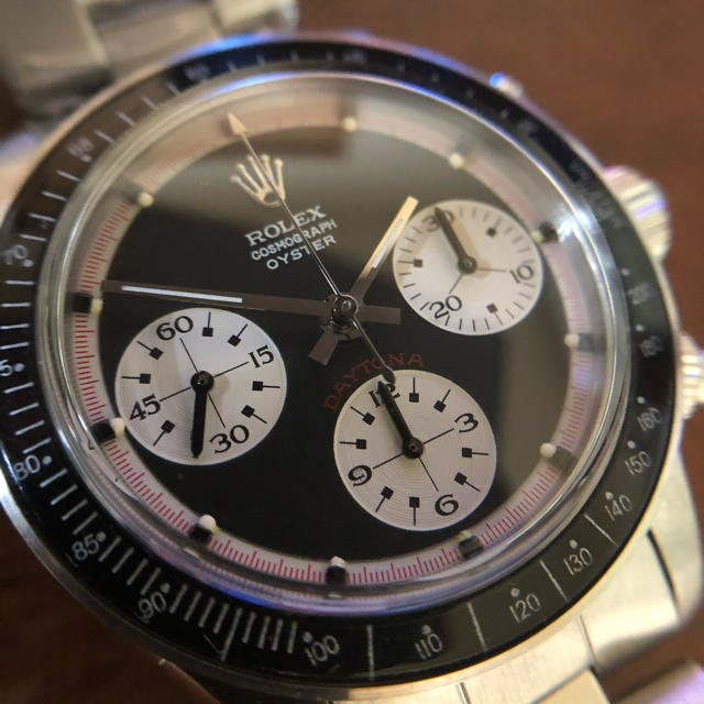 ROLEX - アンティーク　6263 ポール　オイスターダウン　修理用部品一式の通販 by cir61160's shop