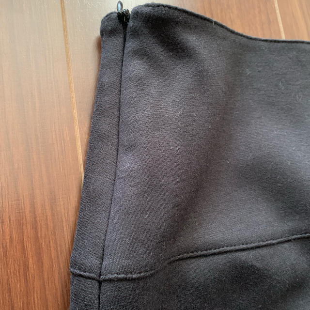 salire(サリア)のサリア スカート レディースのスカート(ひざ丈スカート)の商品写真