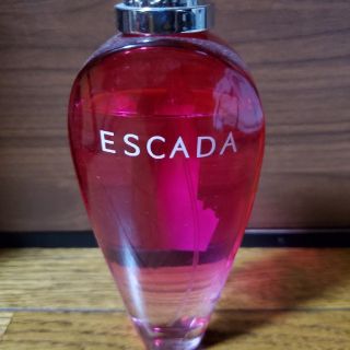 エスカーダ(ESCADA)のエスカーダ　香水(香水(女性用))