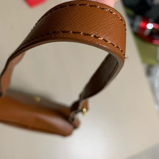 Tory Burch(トリーバーチ)のTory Burch トリーバーチ ショルダーバッグ レディースのバッグ(ショルダーバッグ)の商品写真