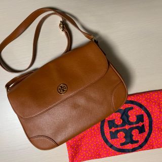 トリーバーチ(Tory Burch)のTory Burch トリーバーチ ショルダーバッグ(ショルダーバッグ)