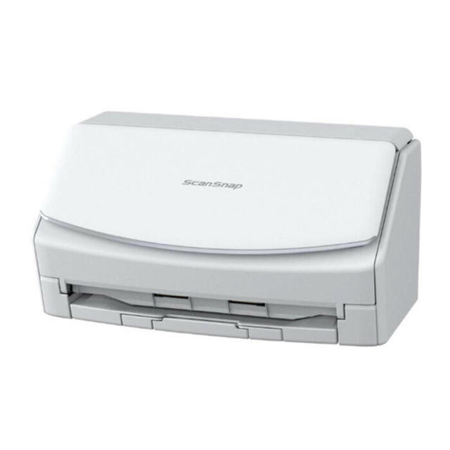 scansnap iX1500 【未使用品】 jardinmagico.mx