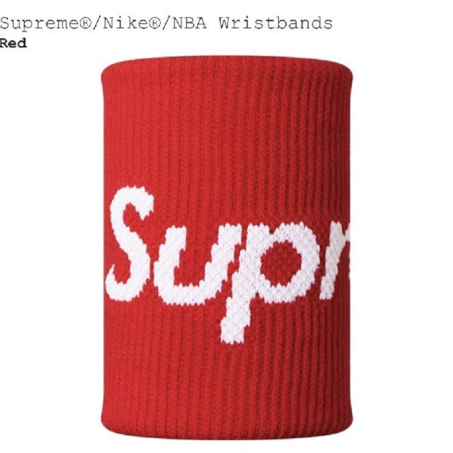 Supreme(シュプリーム)のryu様専用 その他のその他(その他)の商品写真