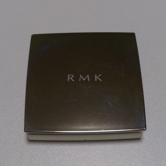 RMK(アールエムケー)のRMK チーク♡ コスメ/美容のベースメイク/化粧品(その他)の商品写真