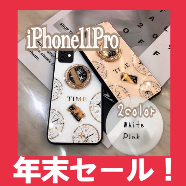 洋書風 iPhone8 ケース - Prada ギャラクシーS7 ケース