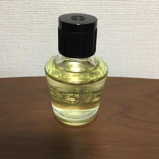 オオシマツバキ(大島椿)の大島椿 60ml(髪・頭皮・肌ヘアオイル)(ヘアケア)