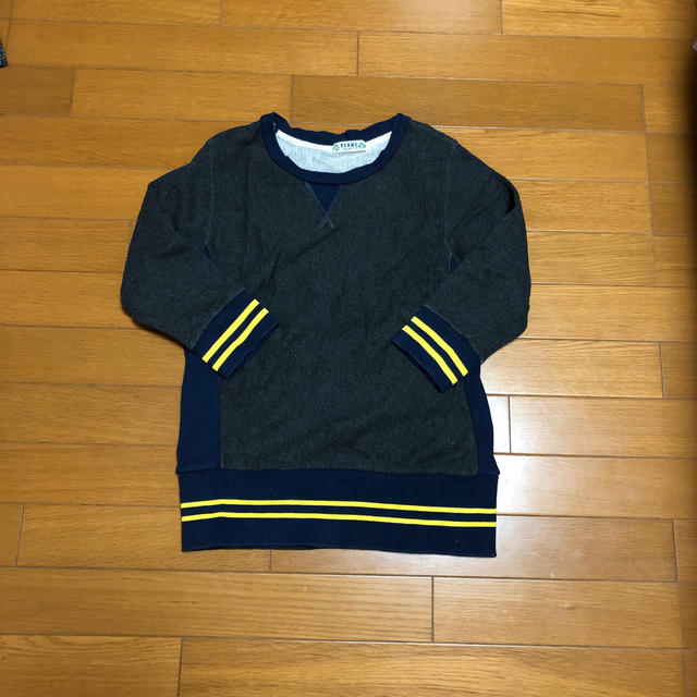 BEAMS(ビームス)のトレーナー レディースのトップス(トレーナー/スウェット)の商品写真