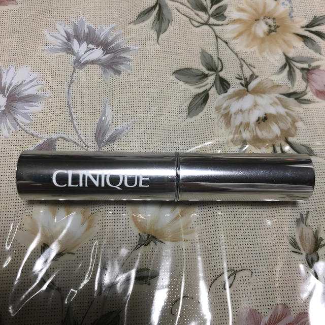 CLINIQUE(クリニーク)のCLINIQUE コンシーラー コスメ/美容のベースメイク/化粧品(コンシーラー)の商品写真