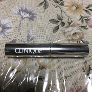 クリニーク(CLINIQUE)のCLINIQUE コンシーラー(コンシーラー)