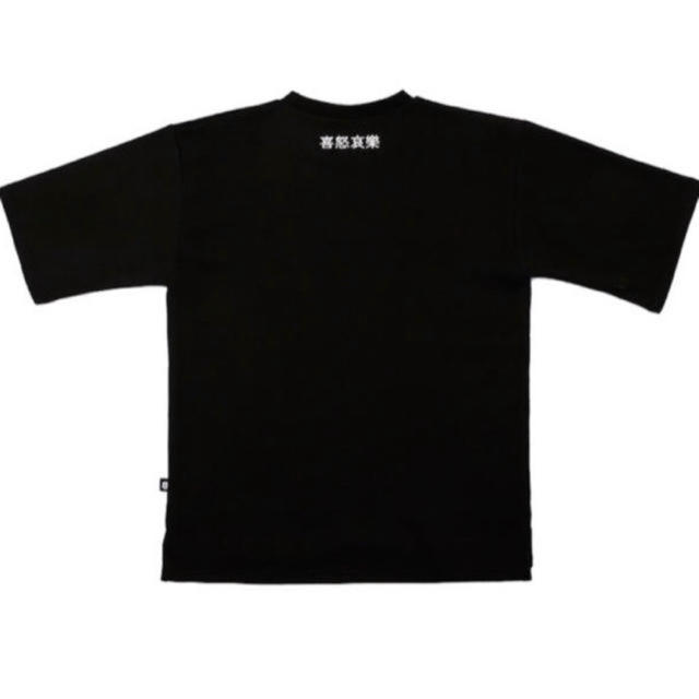 8seconds(エイトセカンズ)のBASICCOTTON シャツ レディースのトップス(Tシャツ(半袖/袖なし))の商品写真