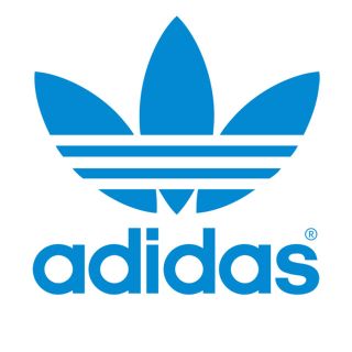 アディダス(adidas)の専用(スニーカー)