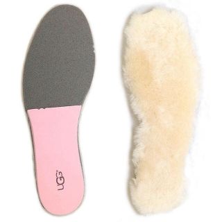 アグ(UGG)のugg インソール(その他)