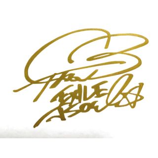 5ページ目 - EXILEの通販 1,000点以上(ハンドメイド) お得な新品