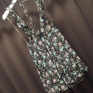 ヴィクトリアズシークレット(Victoria's Secret)のVICTORIA'S SECRET♡(ルームウェア)