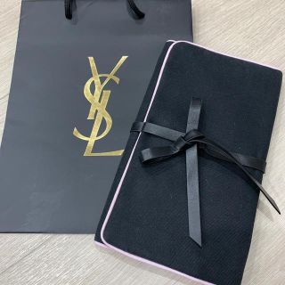 サンローラン(Saint Laurent)のSaint Laurent ポーチ(ポーチ)