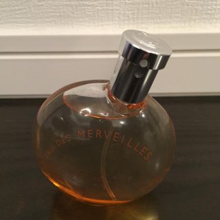 エルメス(Hermes)のエルメス パフューム(ユニセックス)