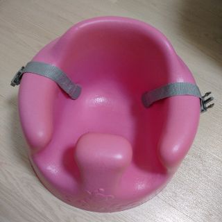 バンボ(Bumbo)のBumbo 赤ちゃん 椅子(その他)