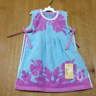 ちゃきプロフ必読様専用(ハンカチ)