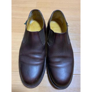 パラブーツ(Paraboot)のパラブーツ　フォトン(スリッポン/モカシン)