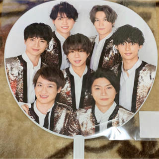 キスマイ Kis My Ft2 嵐 音楽の通販 10点 キスマイフットツーのチケットを買うならラクマ