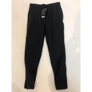 ナイキ(NIKE)のNIKE therma pants(その他)