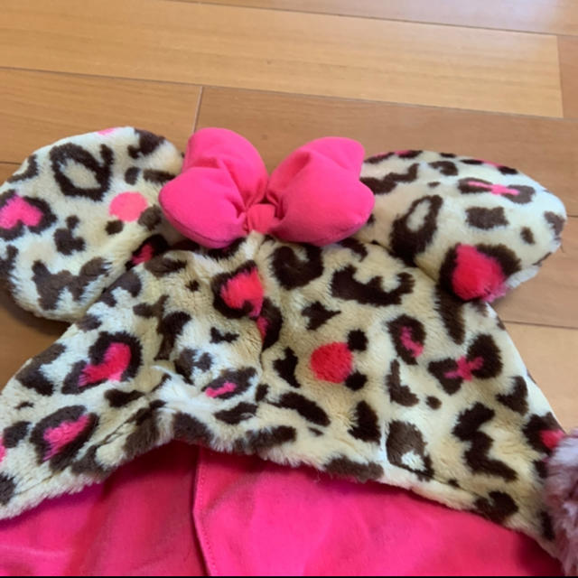 Disney ディズニー ミニー マフラー 帽子 カチューシャ ヒョウ柄 豹 セットの通販 By Mi ディズニーならラクマ Disney ディズニー ミニー マフラー 帽子 カチューシャ ヒョウ柄 豹 セットの通販 By Mi ディズニーならラクマ