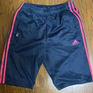 アディダス(adidas)のadidas ハーフパンツ(ハーフパンツ)